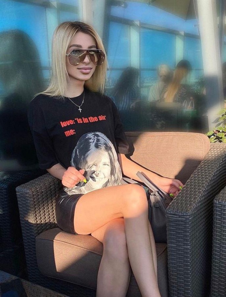 Индивидуалка 🎥 Эля фото № 2 в городе Анива