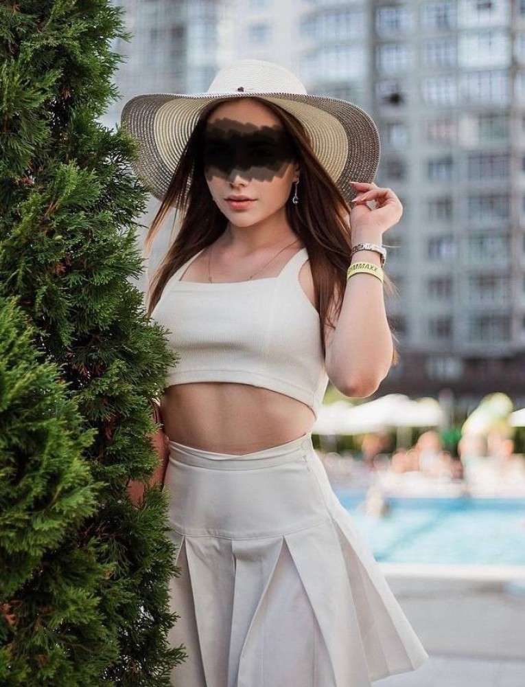 Индивидуалка 🎥 Лиза фото № 2 в городе Анива