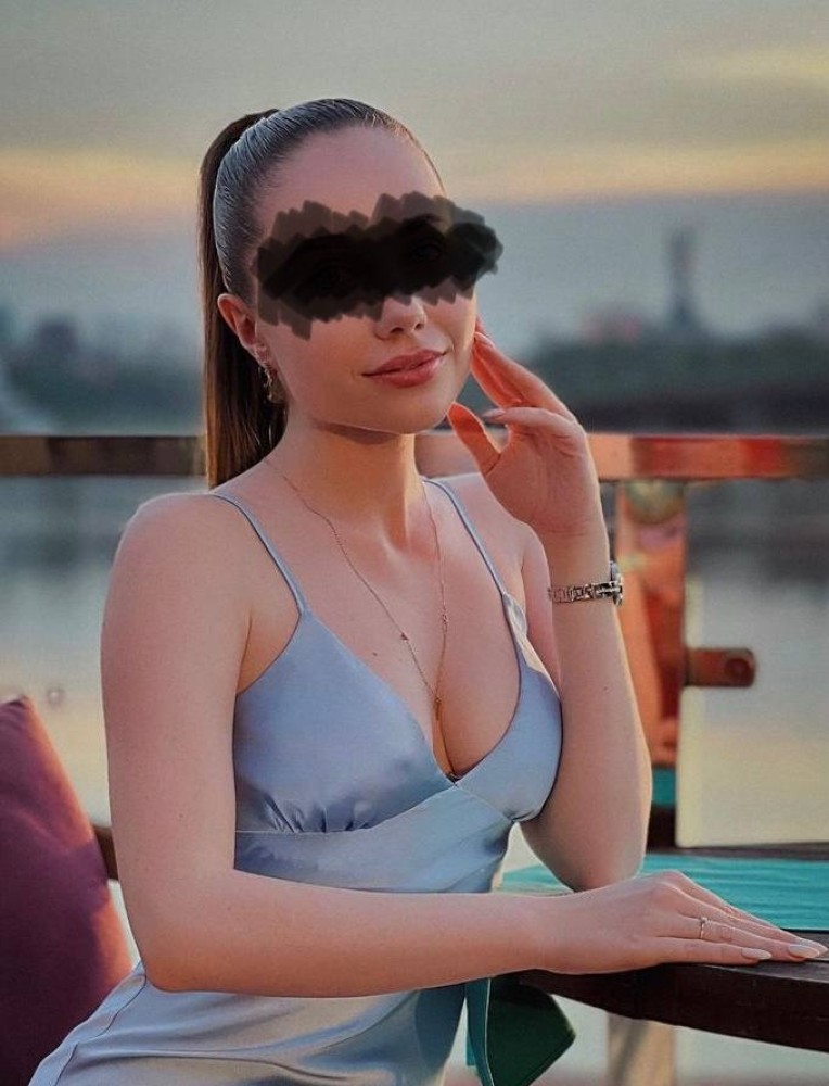 Индивидуалка 🎥 Лиза фото № 2 в городе Анива