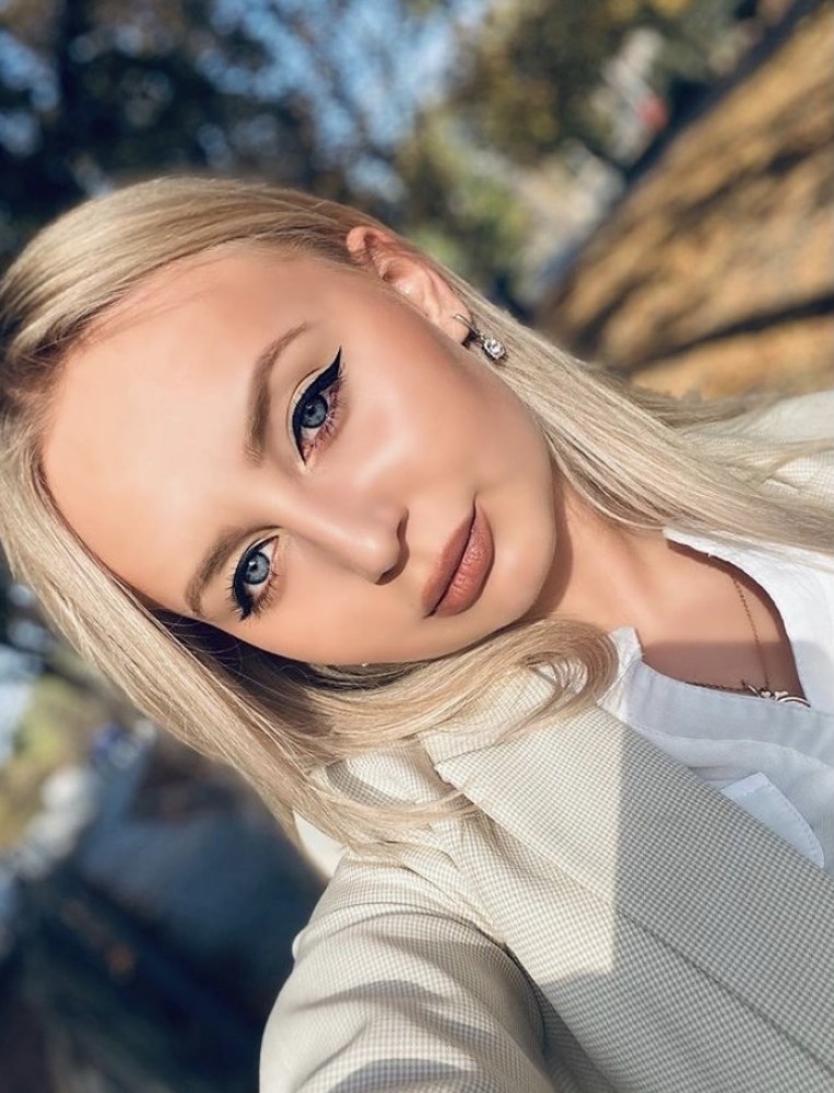 Индивидуалка 🎥 МАРГОША фото № 2 в городе Анива