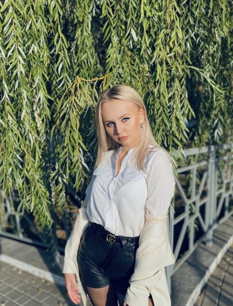 Индивидуалка 🎥 МАРГОША фото № 2 в городе Анива