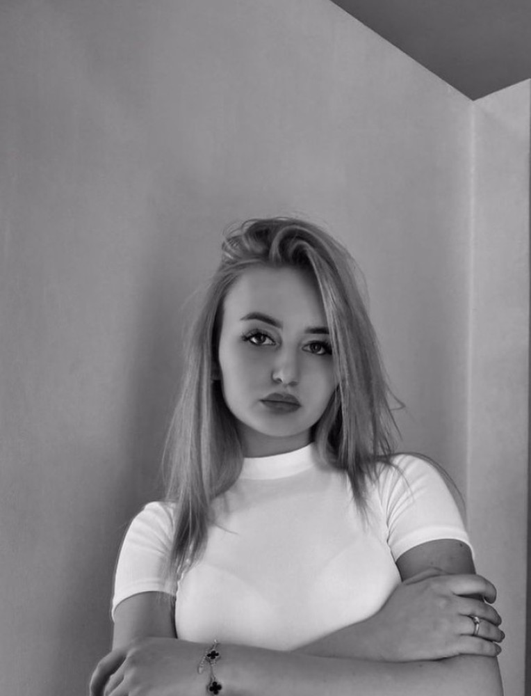 Индивидуалка 🎥 МАРГОША фото № 2 в городе Анива