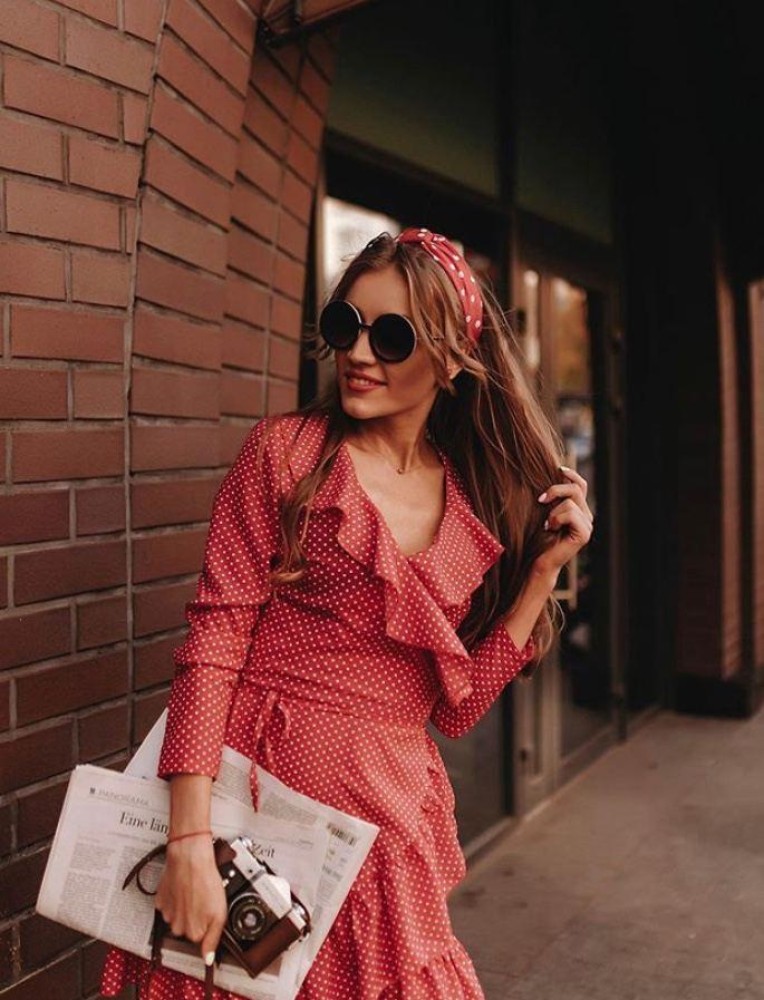 Индивидуалка 🎥 Сандра фото № 2 в городе Анива