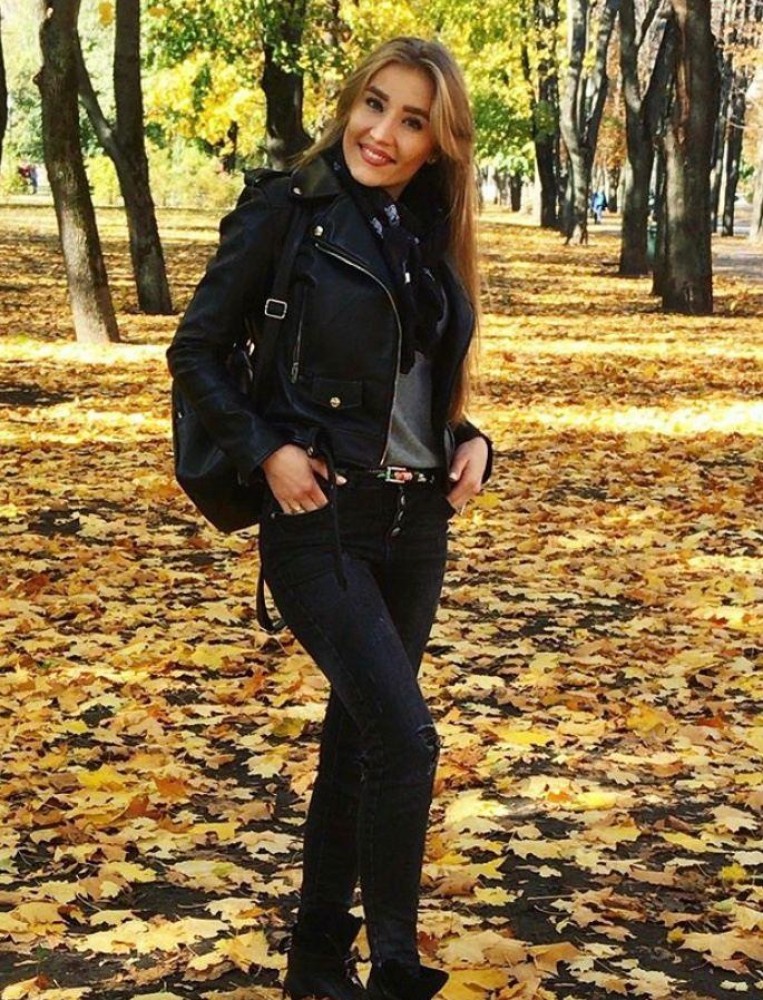 Индивидуалка 🎥 Сандра фото № 2 в городе Анива