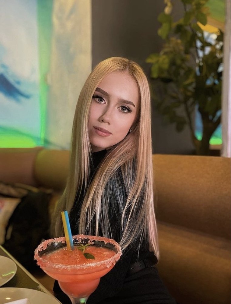 Индивидуалка 🎥 Тонечка фото № 2 в городе Анива