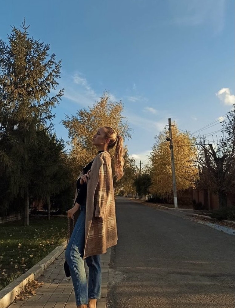 Индивидуалка 🎥 Тонечка фото № 2 в городе Анива