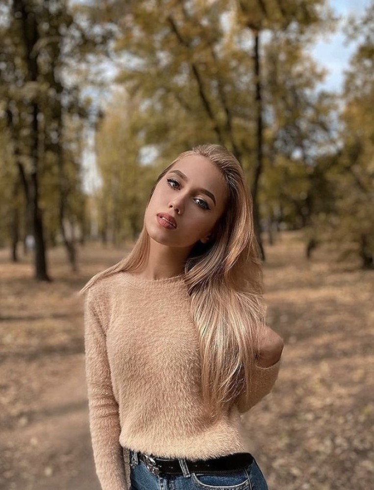 Индивидуалка 🎥 Тонечка фото № 2 в городе Анива