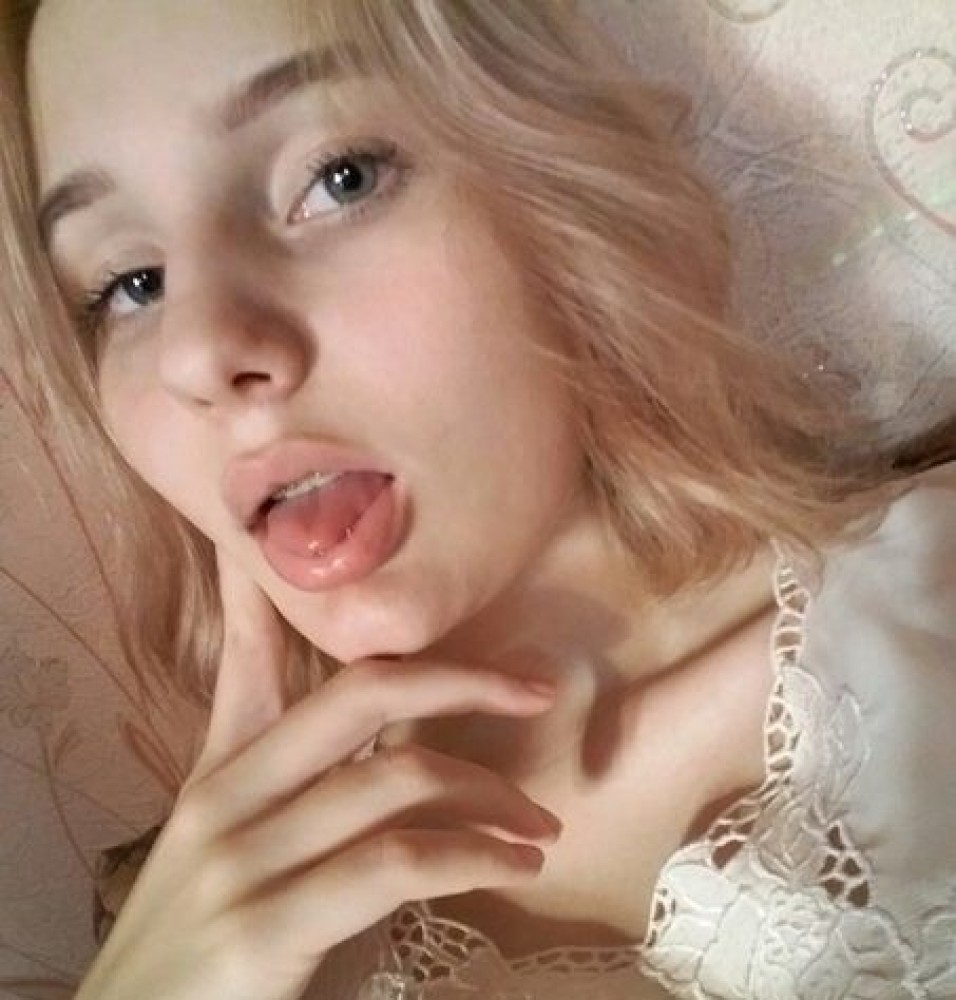 Индивидуалка Настя главное фото в городе Анива 