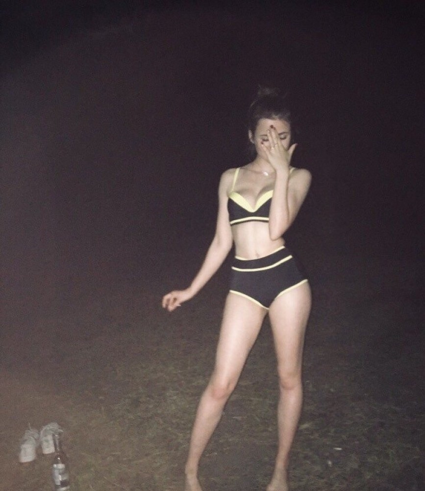 Индивидуалка Кариша главное фото в городе Анива 