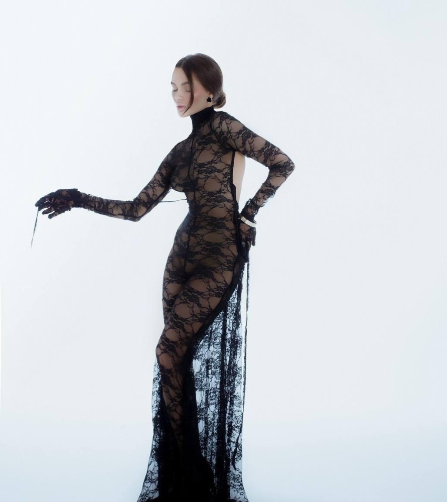 Индивидуалка Алевтина фото № 2 в городе Анива