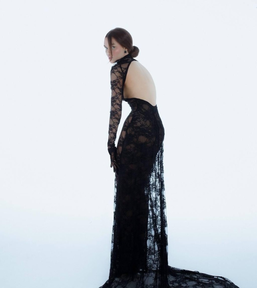 Индивидуалка Алевтина фото № 2 в городе Анива