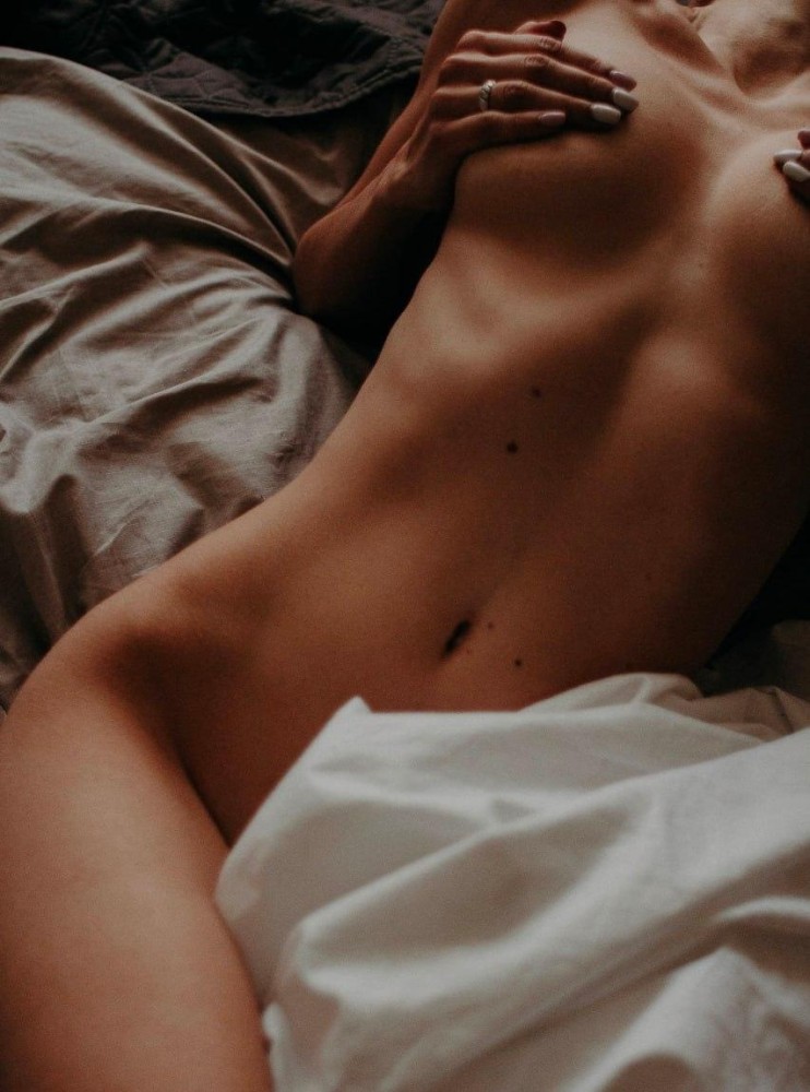 Индивидуалка Алиса фото № 2 в городе Анива