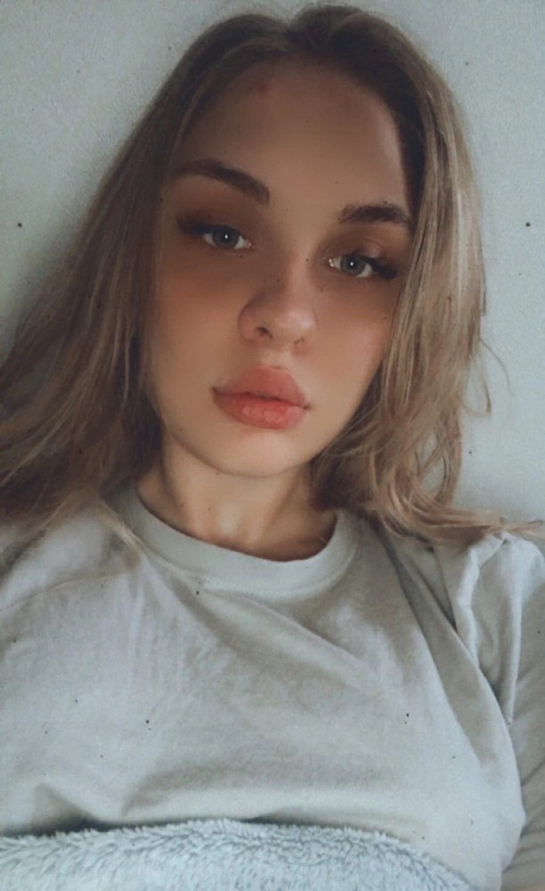 Индивидуалка Анастасия фото № 2 в городе Анива