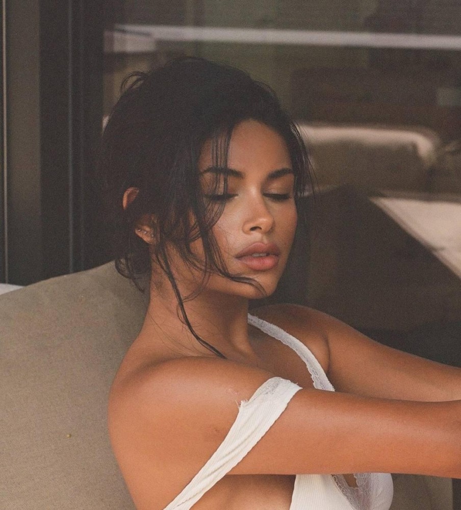 Индивидуалка Елена фото № 2 в городе Анива