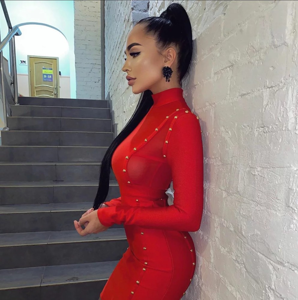 Индивидуалка Инга фото № 2 в городе Анива