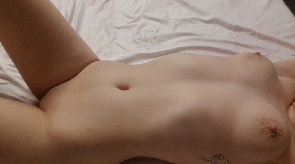 Индивидуалка Инна фото № 2 в городе Анива