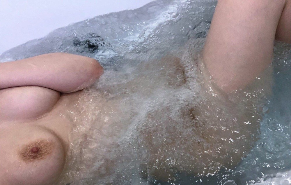 Индивидуалка Инна фото № 2 в городе Анива