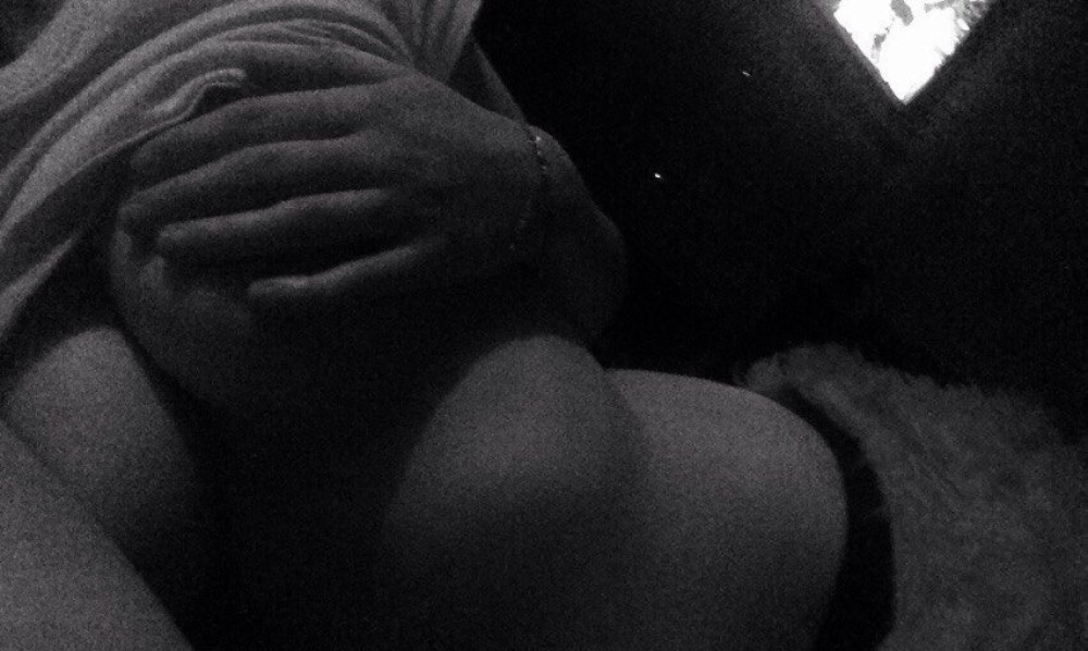 Индивидуалка Кариша фото № 2 в городе Анива