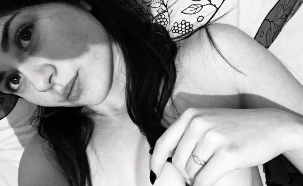 Индивидуалка Кариша фото № 2 в городе Анива