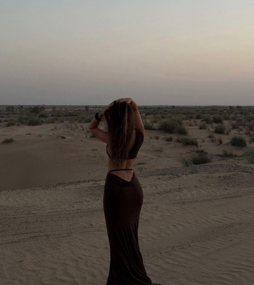 Индивидуалка Катерина фото № 2 в городе Анива