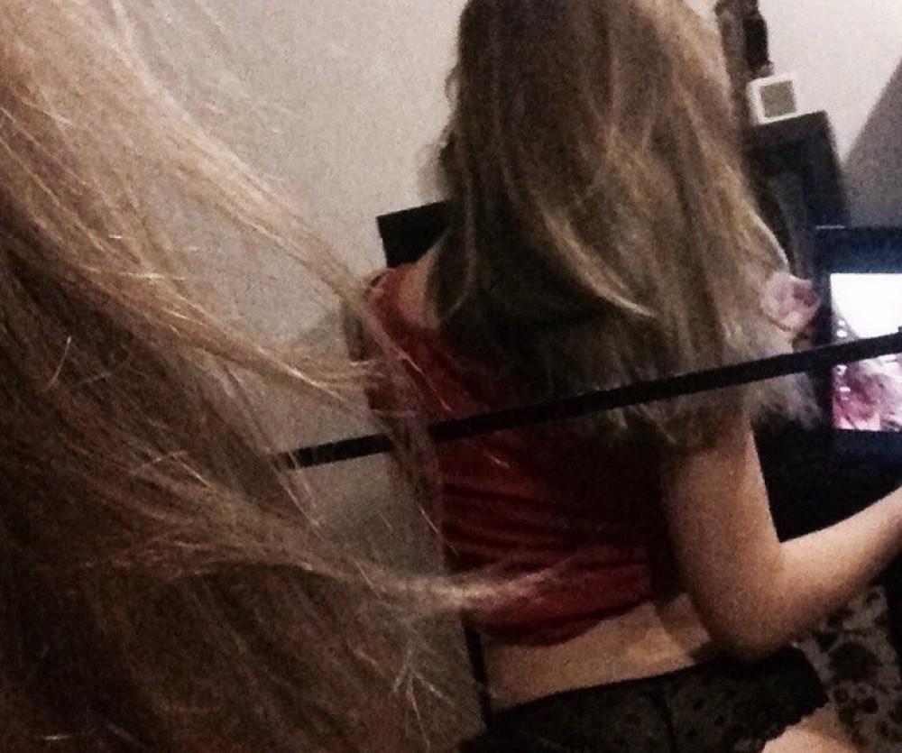 Индивидуалка Катерина фото № 2 в городе Анива