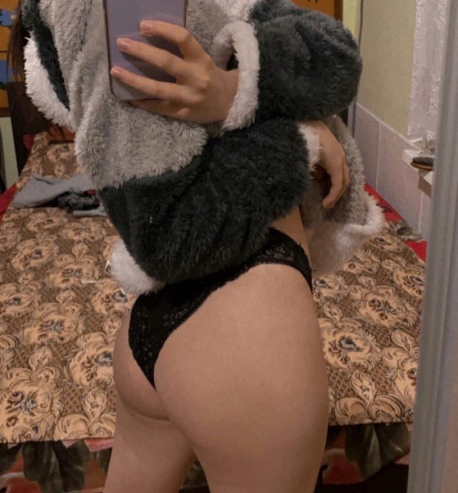 Индивидуалка Лиза фото № 2 в городе Анива