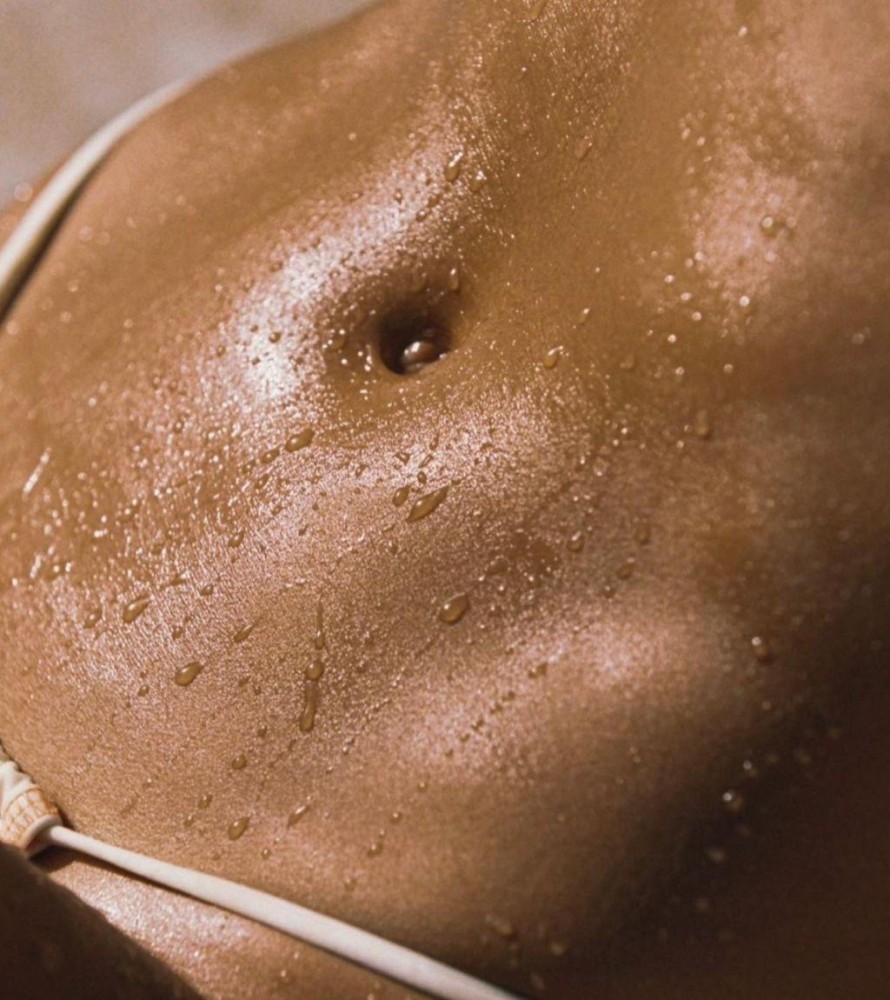 Индивидуалка Марианна фото № 2 в городе Анива