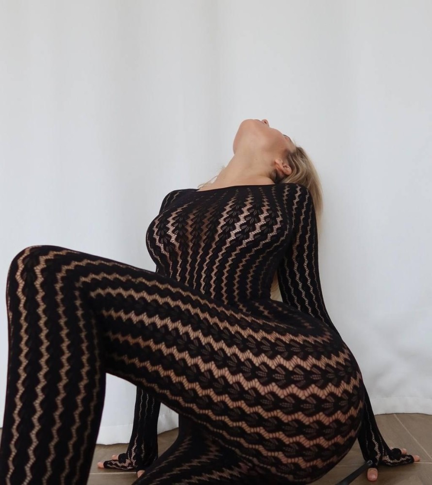 Индивидуалка Марина фото № 2 в городе Анива