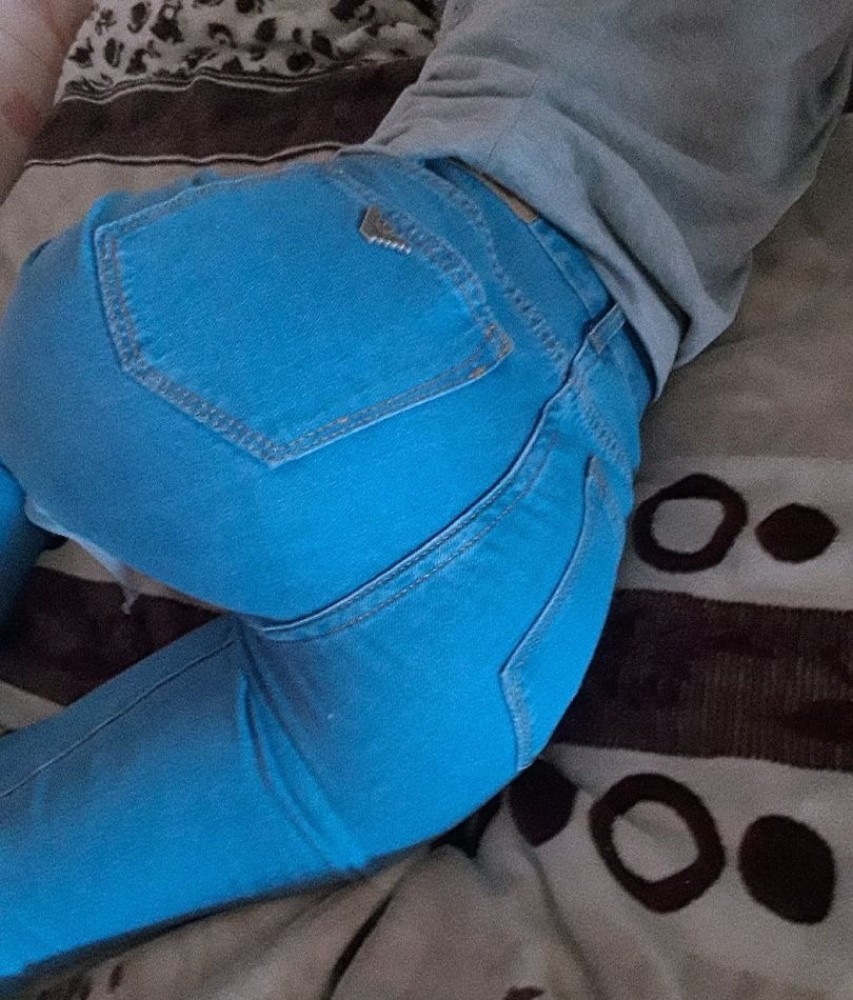 Индивидуалка Настя фото № 2 в городе Анива