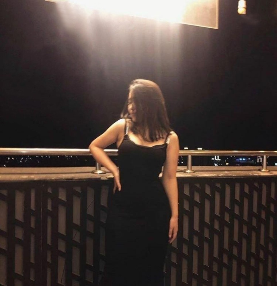 Индивидуалка Неля фото № 2 в городе Анива