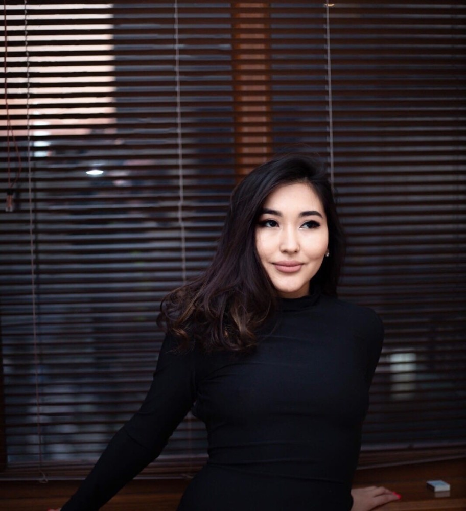 Индивидуалка Неля фото № 2 в городе Анива