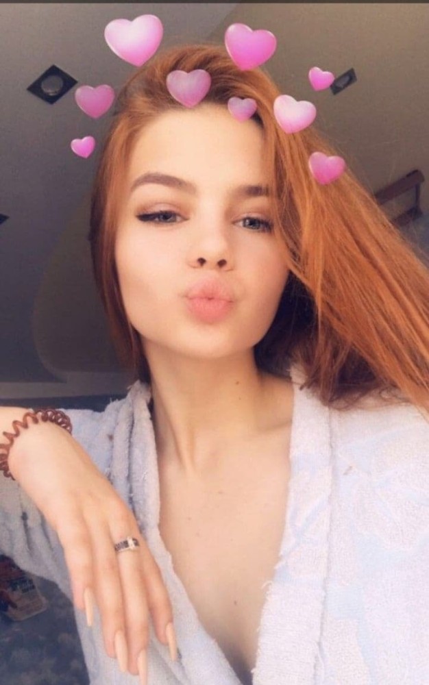 Индивидуалка Ладочка главное фото в городе Анива 