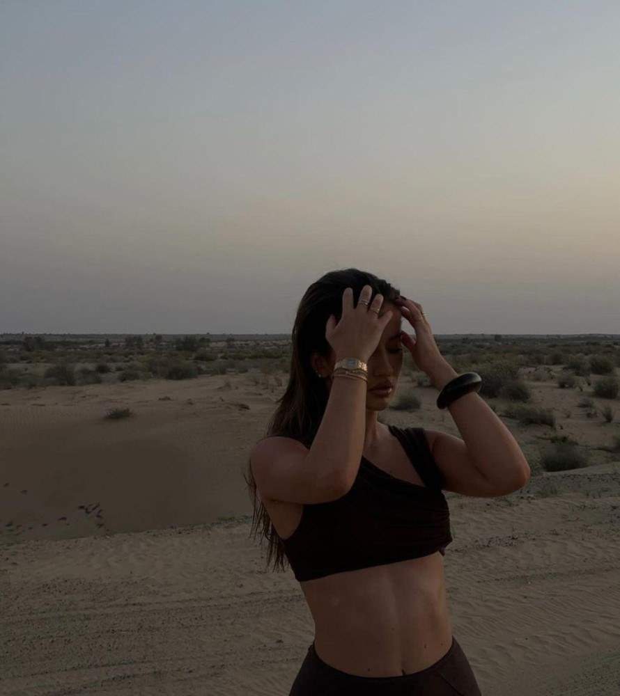 Индивидуалка Катерина главное фото в городе Анива 