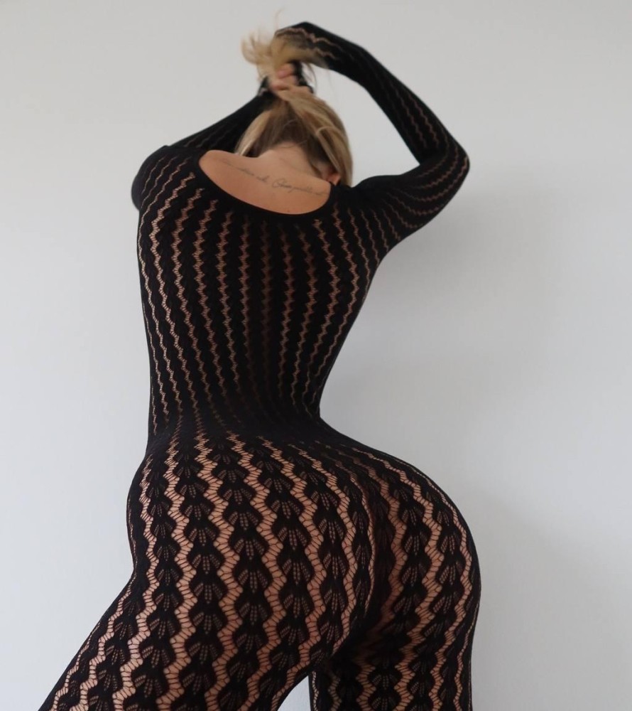 Индивидуалка Марина главное фото в городе Анива 