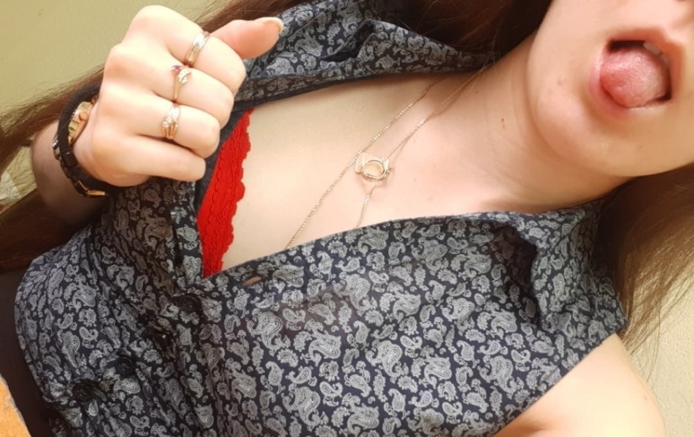 Индивидуалка Яна фото № 2 в городе Анива