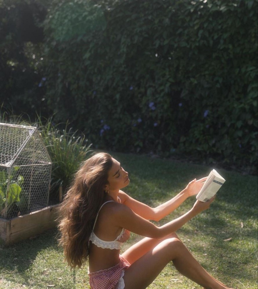 Индивидуалка Яна фото № 2 в городе Анива