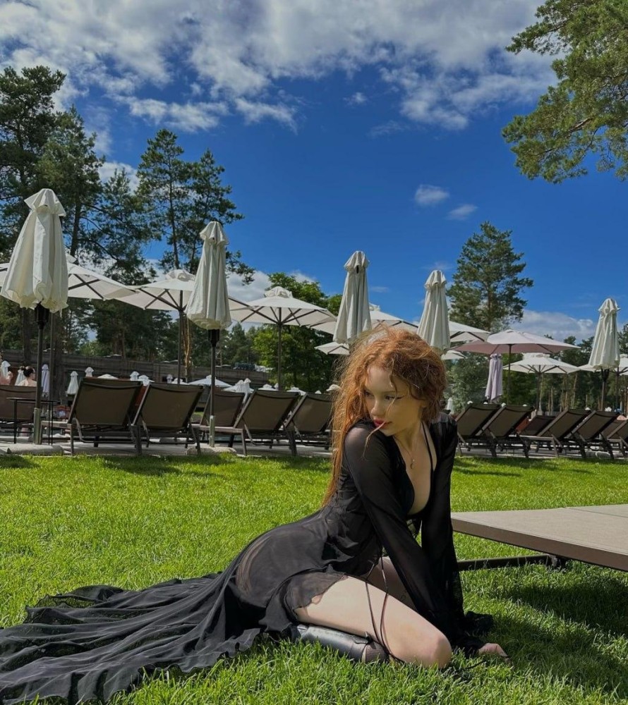 Индивидуалка Юля фото № 2 в городе Анива