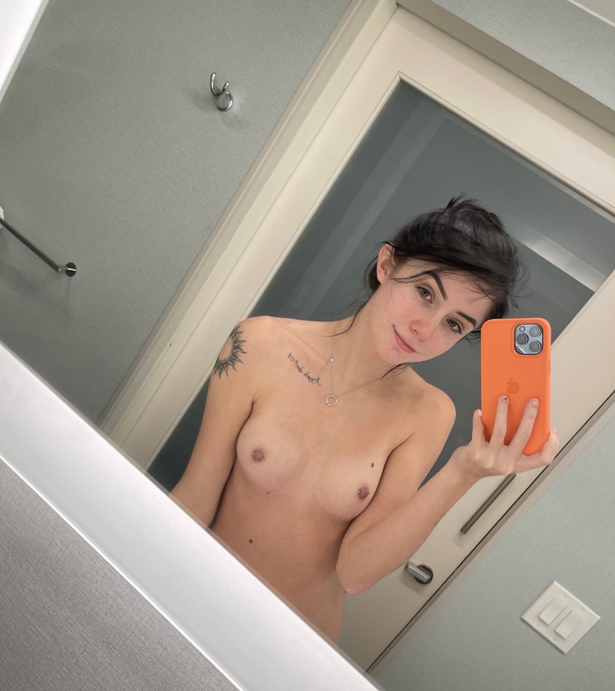 Индивидуалка Жанна фото № 2 в городе Анива