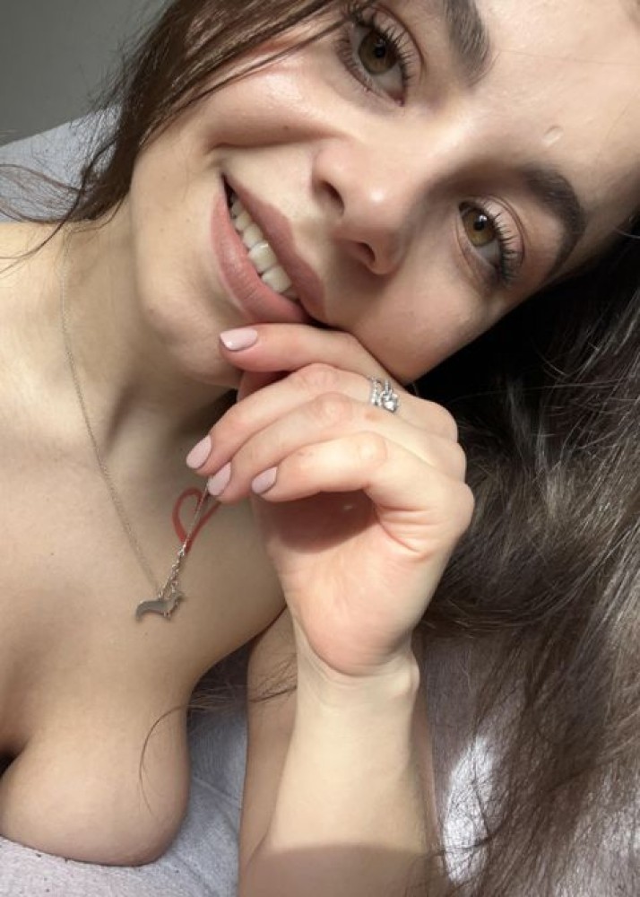 Индивидуалка Алла фото № 2 в городе Анива