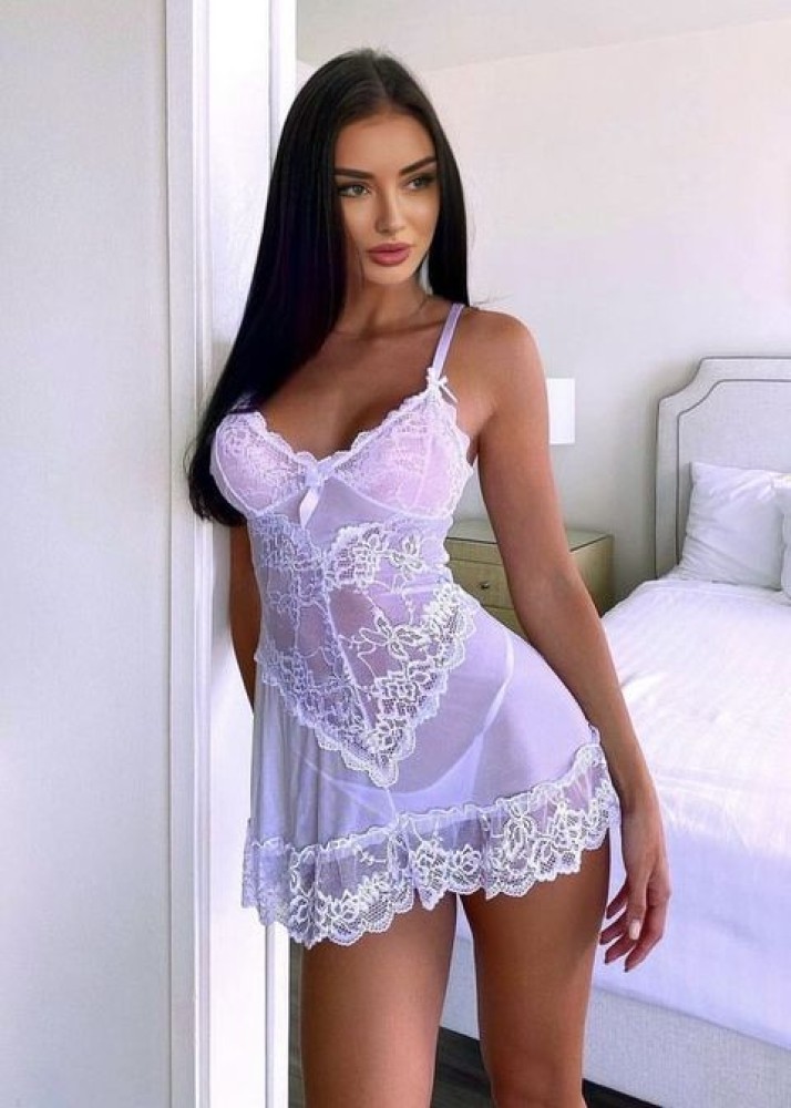 Индивидуалка Анастасия фото № 2 в городе Анива