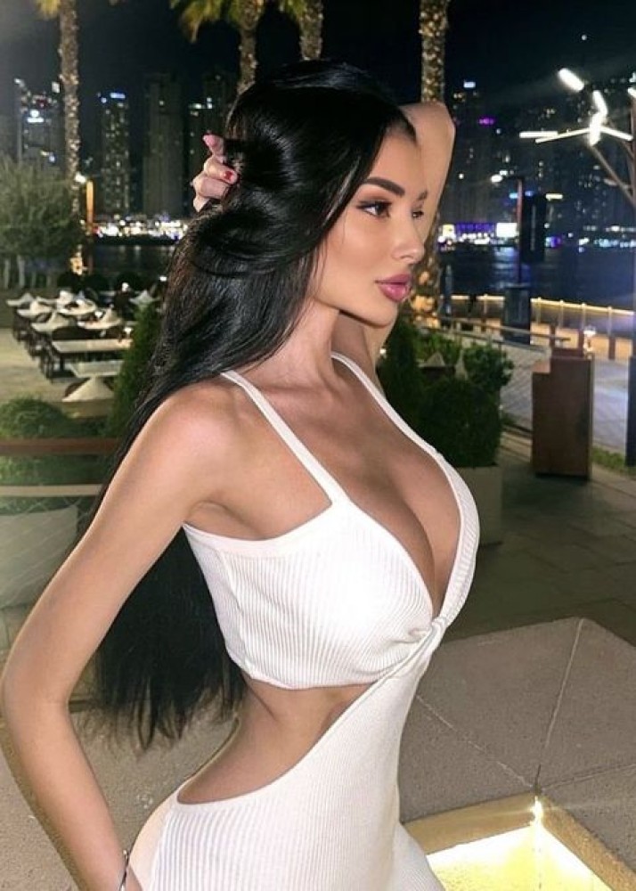 Индивидуалка Анастасия фото № 2 в городе Анива