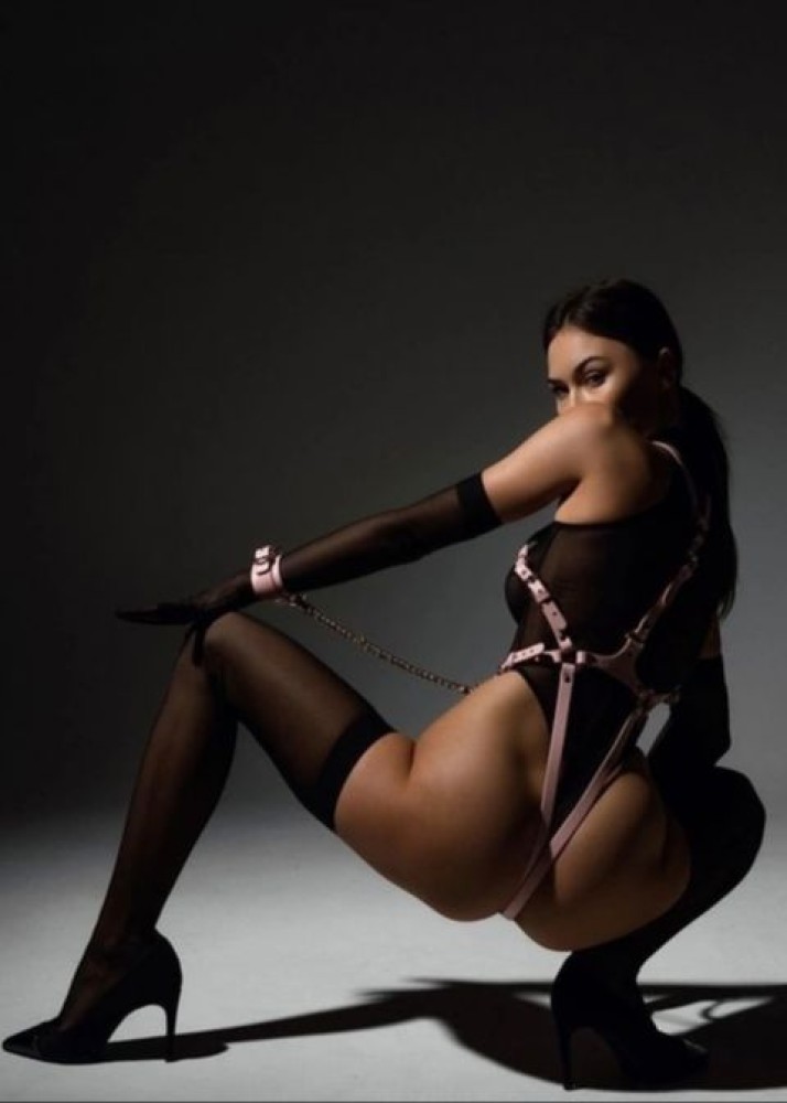 Индивидуалка Ангелина главное фото в городе Анива 