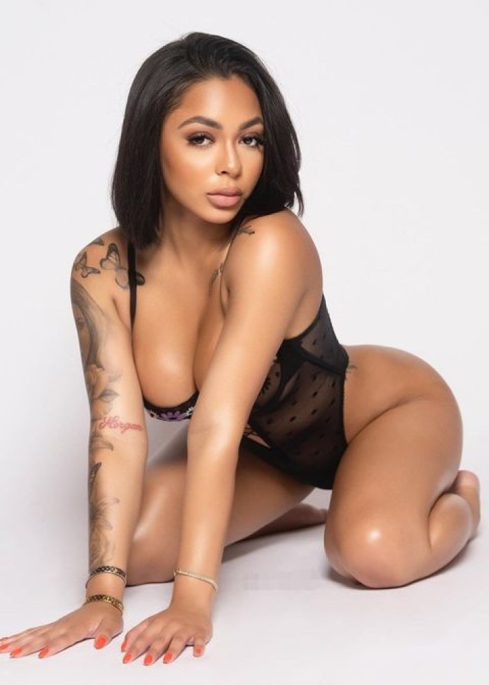 Индивидуалка Bella главное фото в городе Анива 