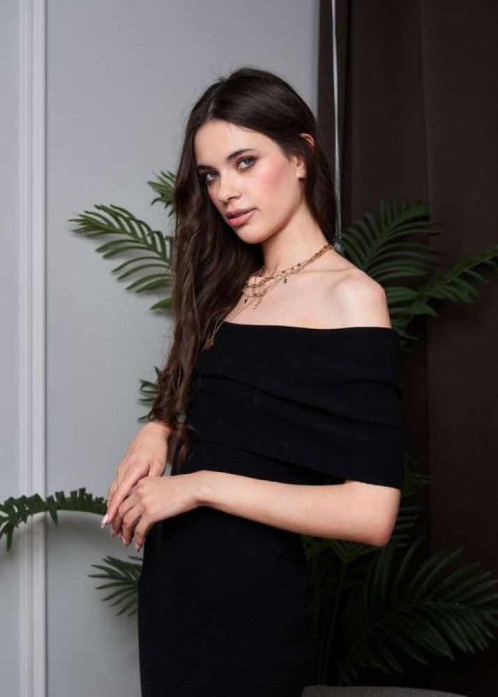 Индивидуалка Бритни фото № 2 в городе Анива