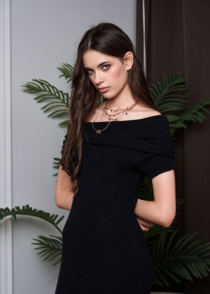 Индивидуалка Бритни фото № 2 в городе Анива