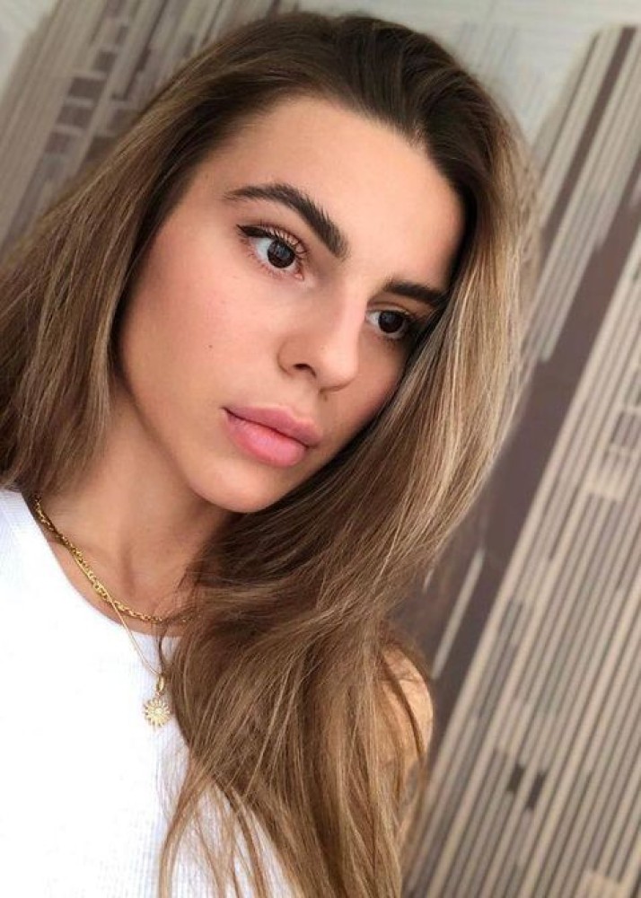 Индивидуалка Дарина фото № 2 в городе Анива