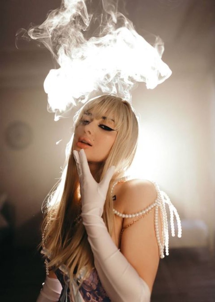 Индивидуалка Диана фото № 2 в городе Анива