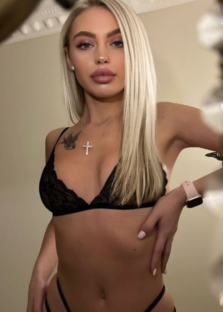 Индивидуалка Эля фото № 2 в городе Анива