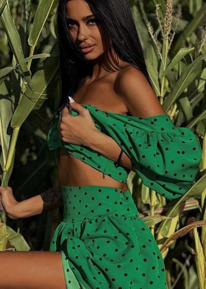 Индивидуалка Ева фото № 2 в городе Анива