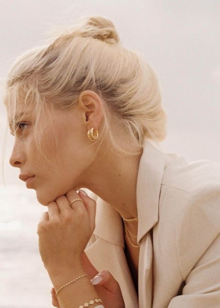 Индивидуалка Фиона фото № 2 в городе Анива